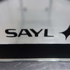 SAYL Ambient Showcase (5)