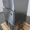 Hoshizaki IM-30CNE-25 Ice machine (2)