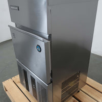 Hoshizaki IM-30CNE-25 Ice machine (2)