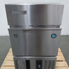 Hoshizaki IM-30CNE-25 Ice machine (3)