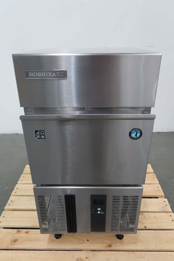 Hoshizaki IM-30CNE-25 Ice machine (3)