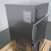 Hoshizaki IM-30CNE-25 Ice machine (4)