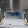 Hoshizaki IM-30CNE-25 Ice machine (5)