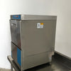 Asgood UCD-400 Undercounter Glasswasher (3)