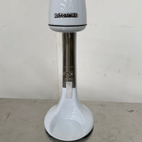 Roband DM21W Milkshake Mixer (2)