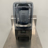 Vitamix THE QUIET ONE Blender (2)