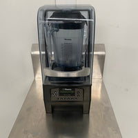 Vitamix THE QUIET ONE Blender (2)