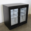 FED SC248SD Back Bar Fridge (2)