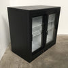FED SC248SD Back Bar Fridge (2)