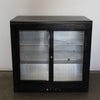 FED SC248SD Back Bar Fridge (3)