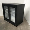 FED SC248SD Back Bar Fridge (4)