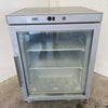 FED HF200G Undercounter Freezer (3)