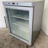 FED HF200G Undercounter Freezer (4)