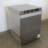 Hobart ECOMAX 504 Dishwasher (2)