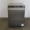 Hobart ECOMAX 504 Dishwasher (3)