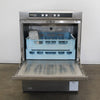 Hobart ECOMAX 504 Dishwasher (4)