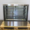Festive DCC9 Refrigerated Display (3)