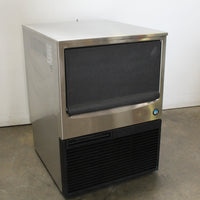 Hoshizaki KM-80B Ice Machine (2)