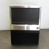 Hoshizaki KM-80B Ice Machine (3)