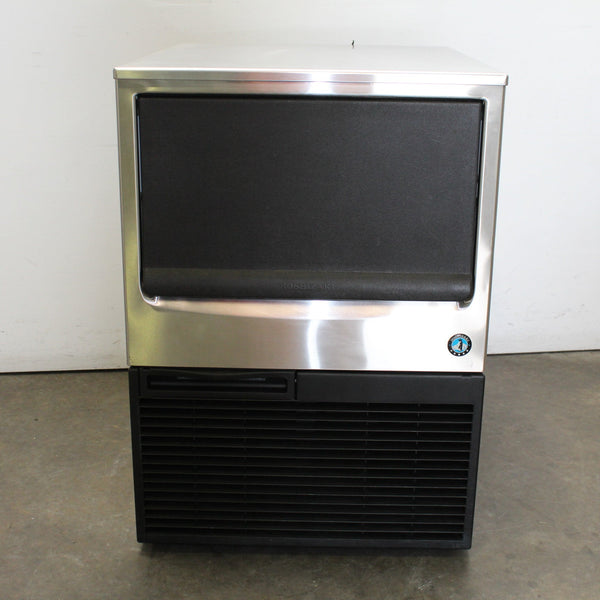 Hoshizaki KM-80B Ice Machine (3)