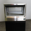 Hoshizaki KM-80B Ice Machine (4)