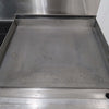 Complete CHG-600/24G Char Grill/Griddle (5)