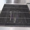 Complete CHG-600/24G Char Grill/Griddle (6)