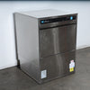 Meiko UPSTER U 500 U/C Dishwasher (2)