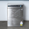 Meiko UPSTER U 500 U/C Dishwasher (3)
