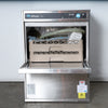 Meiko UPSTER U 500 U/C Dishwasher (4)