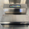 Orved VMF0001 FASTVAC Vacuum Sealer (2)