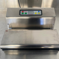 Orved VMF0001 FASTVAC Vacuum Sealer (2)
