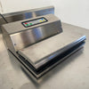 Orved VMF0001 FASTVAC Vacuum Sealer (3)