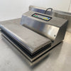Orved VMF0001 FASTVAC Vacuum Sealer (4)