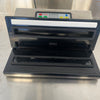 Orved VMF0001 FASTVAC Vacuum Sealer (5)