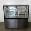 Anvil NDSV3740 Refrigerated Display (3)