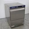 Wachtech XU Undercounter Dishwasher (2)