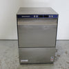 Wachtech XU Undercounter Dishwasher (3)