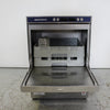 Wachtech XU Undercounter Dishwasher (4)