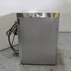 Wachtech XU Undercounter Dishwasher (5)