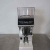 Victoria Arduino MYTHOS 1 Auto Coffee Gr (2)