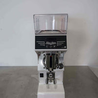 Victoria Arduino MYTHOS 1 Auto Coffee Gr (2)