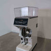Victoria Arduino MYTHOS 1 Auto Coffee Gr (3)