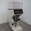 Victoria Arduino MYTHOS 1 Auto Coffee Gr (4)