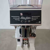 Victoria Arduino MYTHOS 1 Auto Coffee Gr (5)