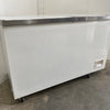 FED BD598F Chest Freezer (2)