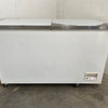 FED BD598F Chest Freezer (3)