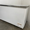 FED BD598F Chest Freezer (4)
