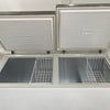 FED BD598F Chest Freezer (5)