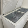 FED BD598F Chest Freezer (6)